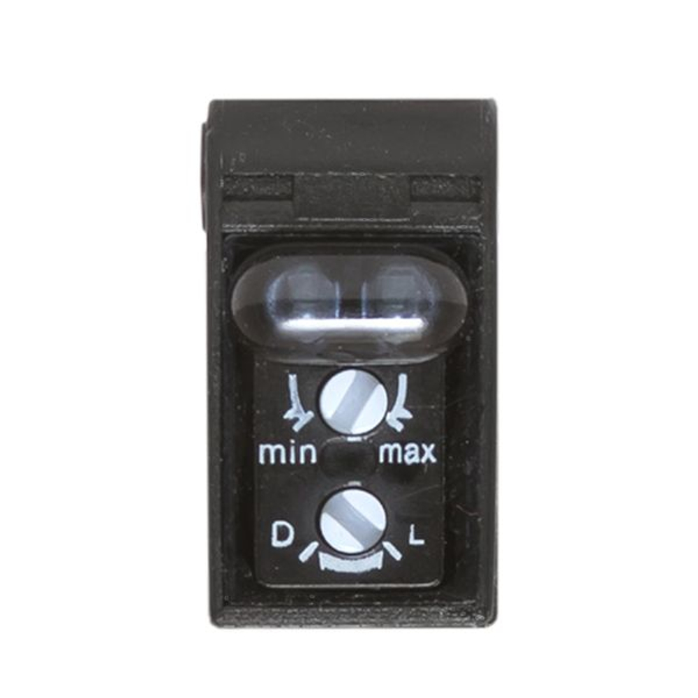 Оптический бесконтактный датчик PROXIS-3D-20-30-P-NO+NC-2