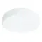 Потолочный светильник Arte Lamp AQUA-TABLET LED A6824PL-1WH