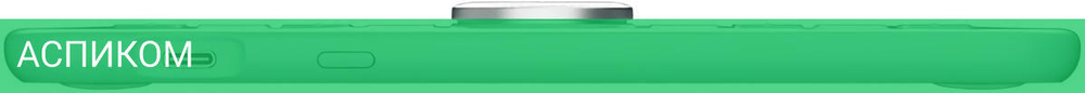 Графический планшет Gaomon WH851 Grayish Green