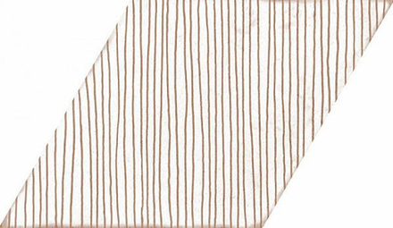 Керамогранит MUD DIAMOND PATHS (117398)