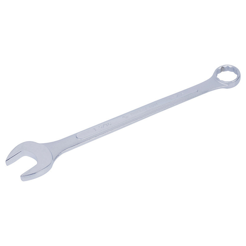 KING TONY (5071-42) Ключ комбинированный 1-5/16"