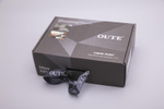 Смеситель для раковины Oute T25 T2501