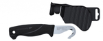 Нож MORAKNIV BELLY OPENER, арт. 11453