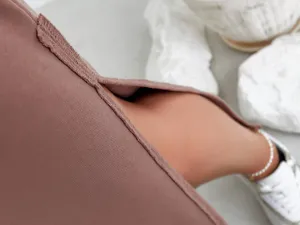 Платье УК-5015-2 Fabrika