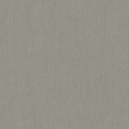 Modernista / Rainbow vol2 / The Best