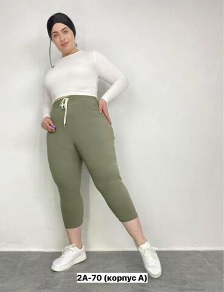 Капри 7376333 Fabrika