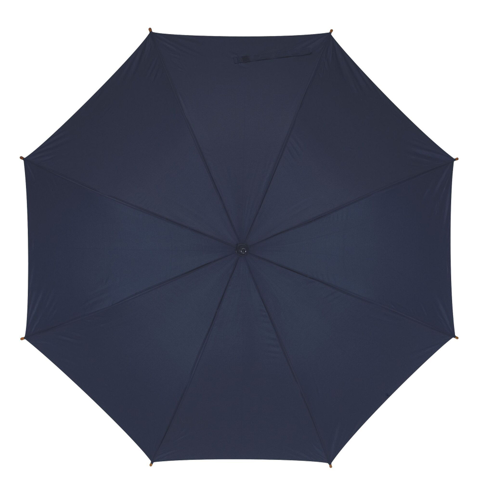 Автоматический зонт BOOGIE