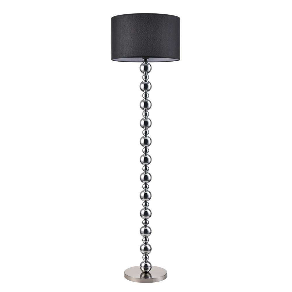 Торшер Lumion NAVILA 8079/1F