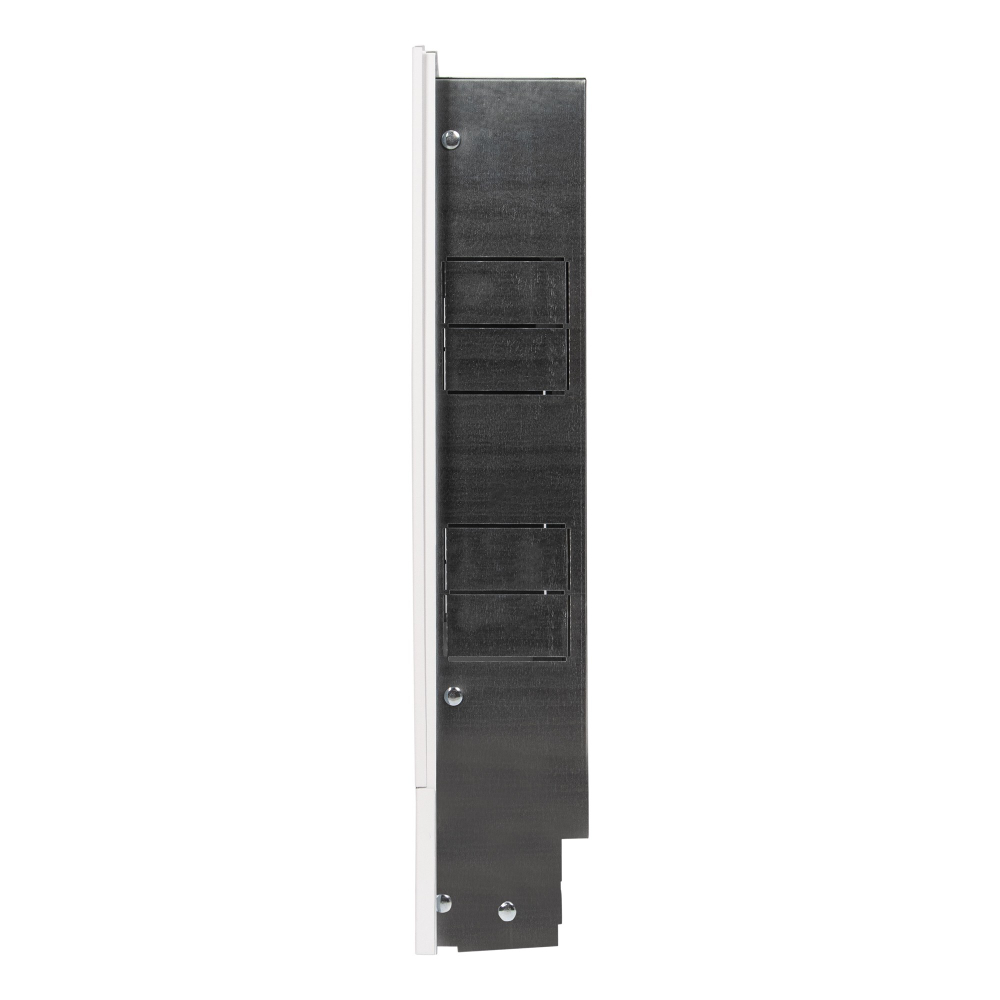 Шкаф встроенный Royal Thermo ШРВ 3 648-711*700*120-180