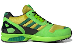 Кроссовки Adidas Originals Zx 8000