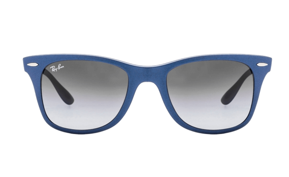 Ray ban 4195 f sale