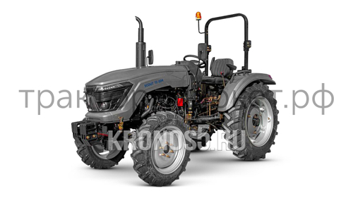 Трактор Scout | Скаут ТЕ-504