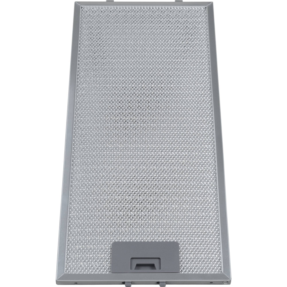 Фильтр алюминиевый AF01 фото 3