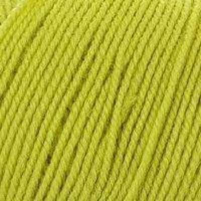 Пряжа "Австралийский меринос"