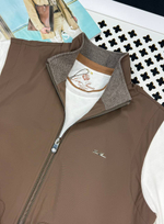 Спортивный костюм Loro Piana