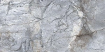 Керамогранит Primavera Fiji Grey Carving 60x120 см (CR204)