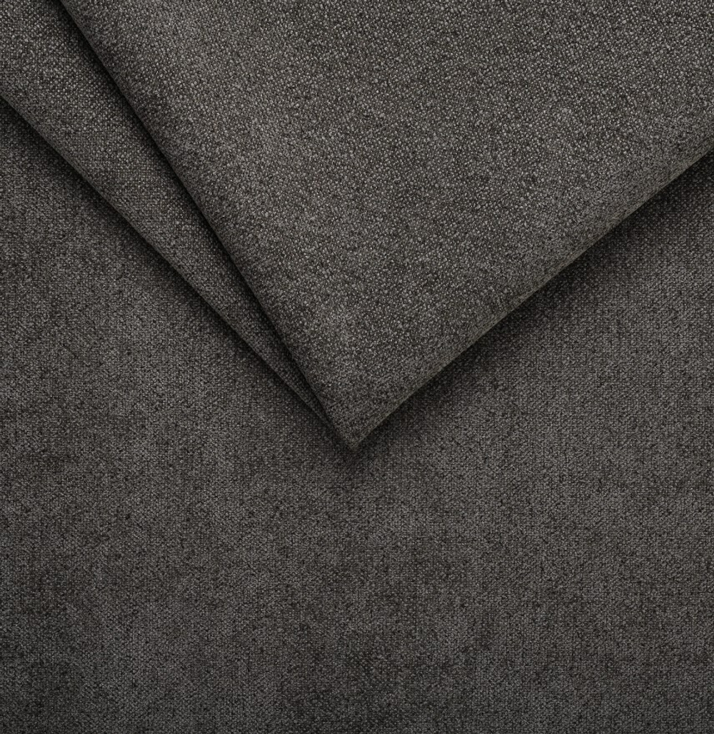 Букле Koma (Кома) 15