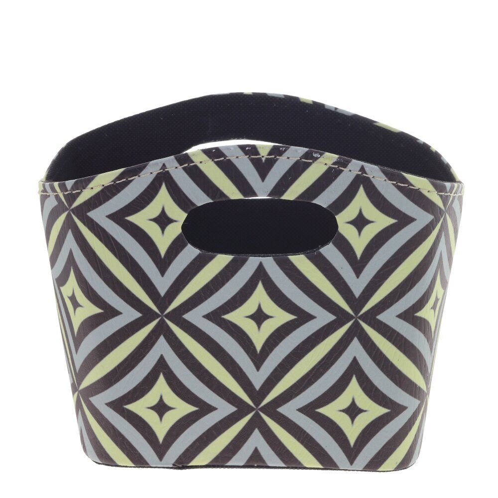 GAEM Корзинка для мелочей, L20 W11 H15,5 см