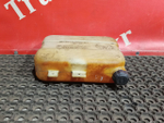 Бачок отопителя 7L