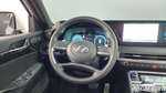 Hyundai The New Palisade Дизель 2.2 4WD (05.2023)