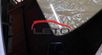 Стекло лобовое 56101-06E60 5610106E60