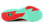 Кроссовки Nike Kd 6 Christmas 6