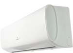 Сплит-система LANZKRAFT Simple LSWH-50FC1N/LSAH-50FC1N, для помещения до 50 кв.м.