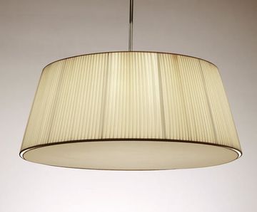 Дизайнерский абажур 01-110 ( by Delightful )