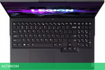 Ноутбук Lenovo Legion 5 15ITH6 82JN000ARU