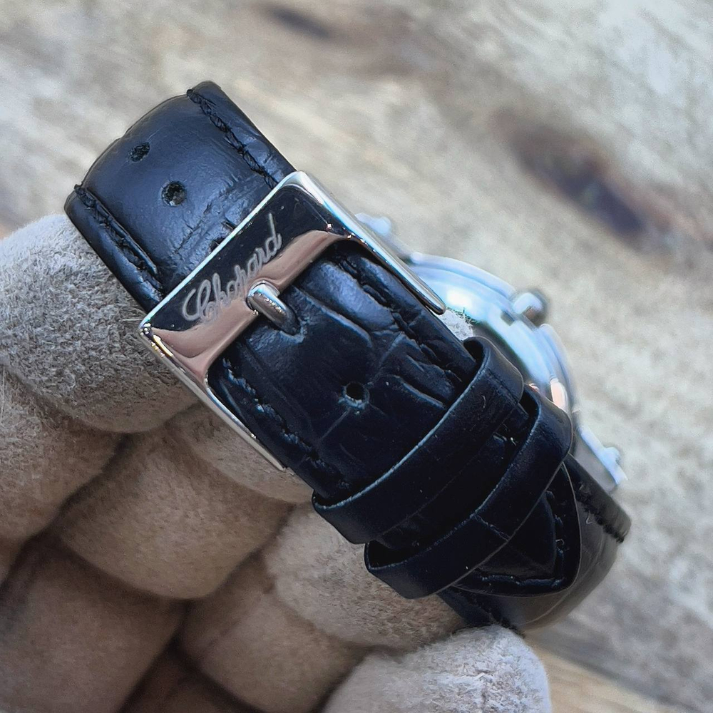 Часы Chopard