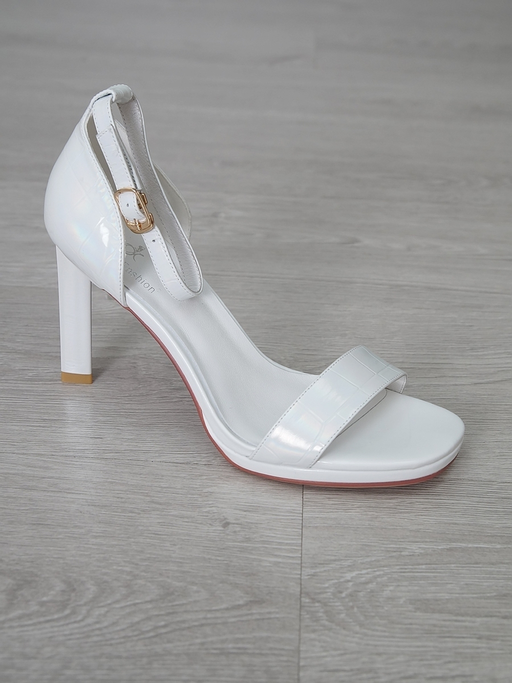 Босоножки женские POPULAR FASHION A78F-620KH