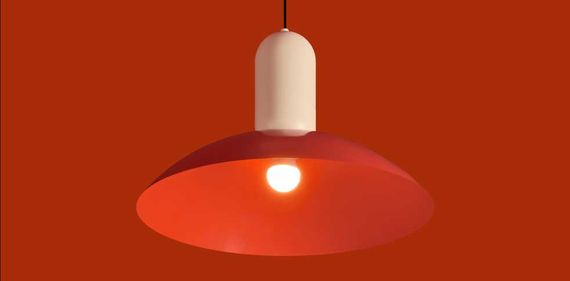 Подвесной светильник Freya FR5551PL-01WR