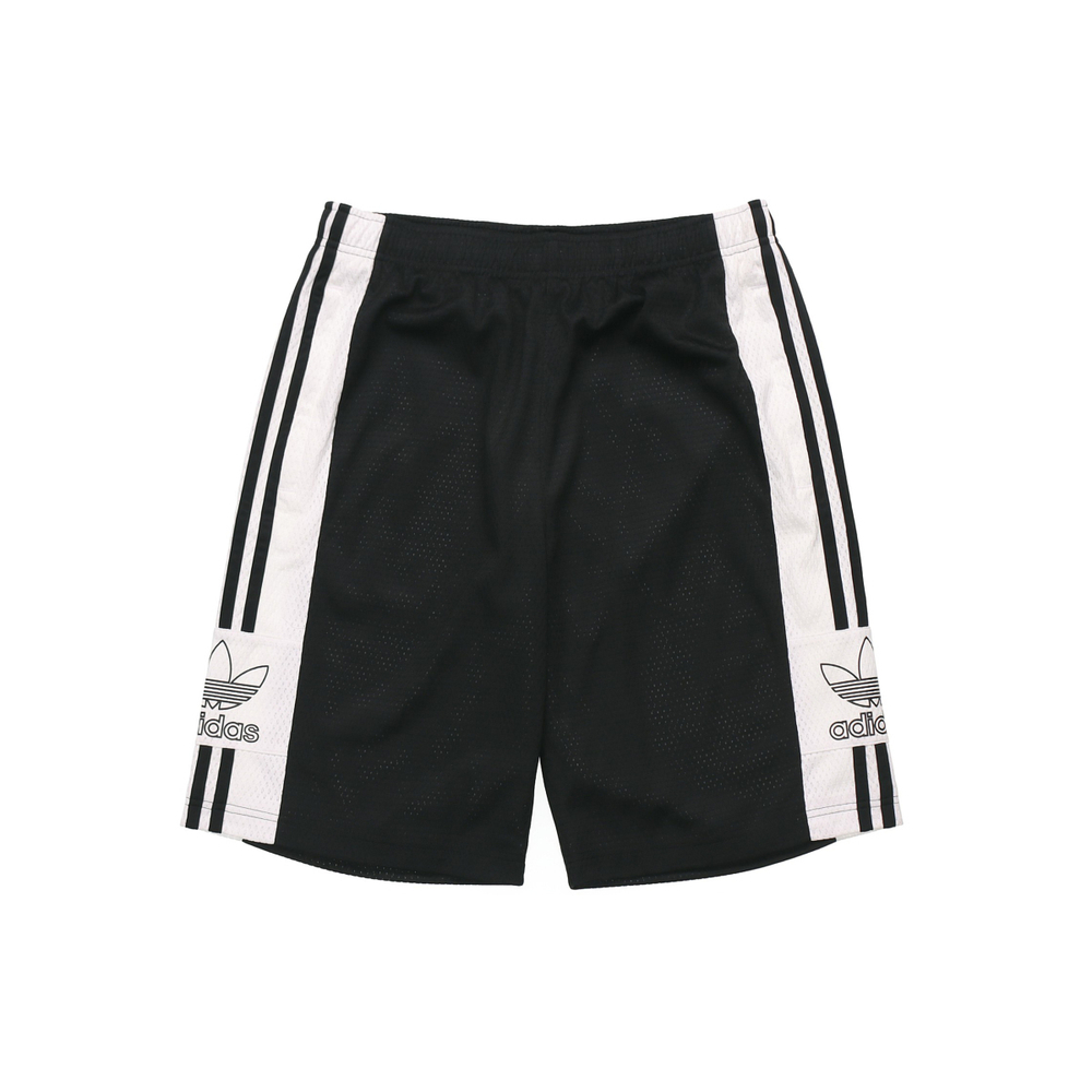 Шорты Adidas originals Mesh Otln Short, DV3184