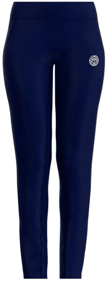 Брюки для девочек Bidi Badu Crew, арт. G1600001-DBL