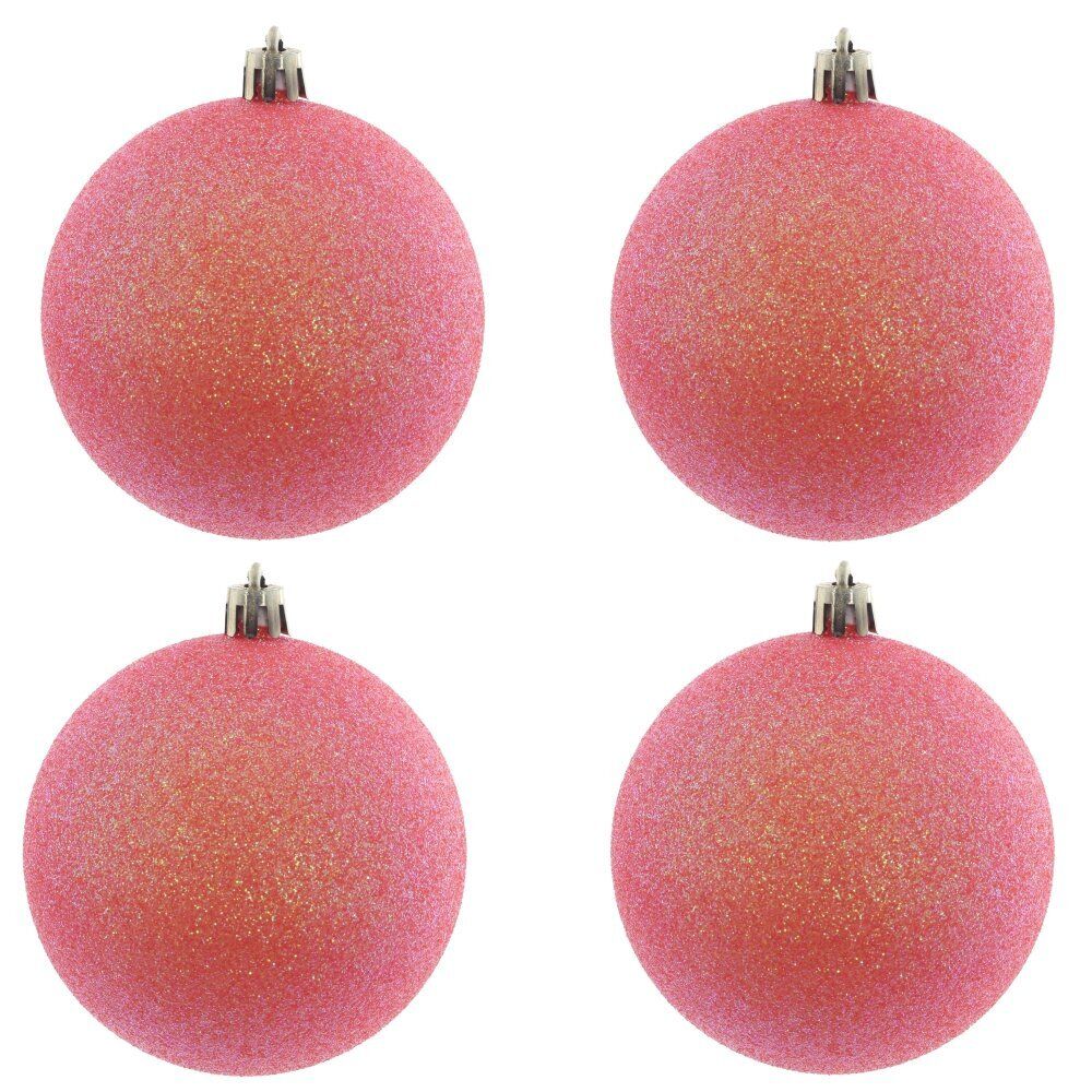 GAEM Набор из 20шт Украшение новогоднее "Шар", L40 W8 H40 см