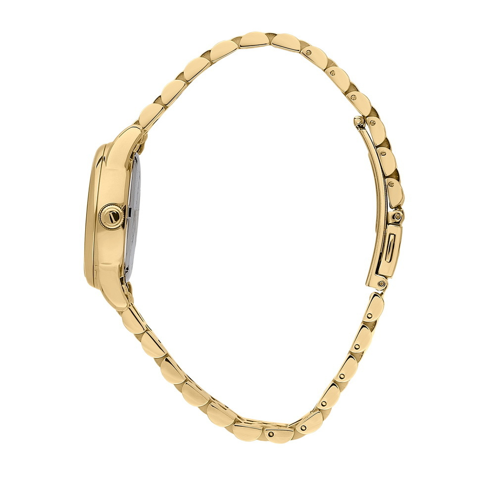Trussardi R2453150501