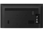 LED телевизор Sony KD-65X81K EU 4K Ultra HD