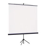 Экран  Viewscreen Clamp TCL-1102