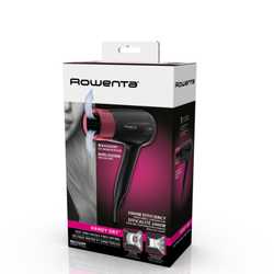 Фен Rowenta CV1623F0