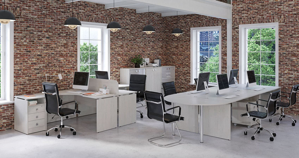 Опора для приставки Style