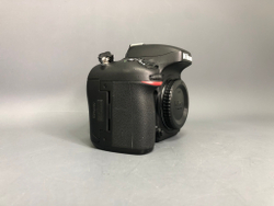 Nikon D610 123.000 кадров