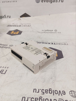 S.E. TM2AMM3HT новое