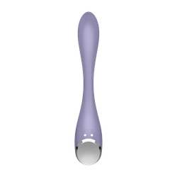 G-Spot Flex 5 Connect App
