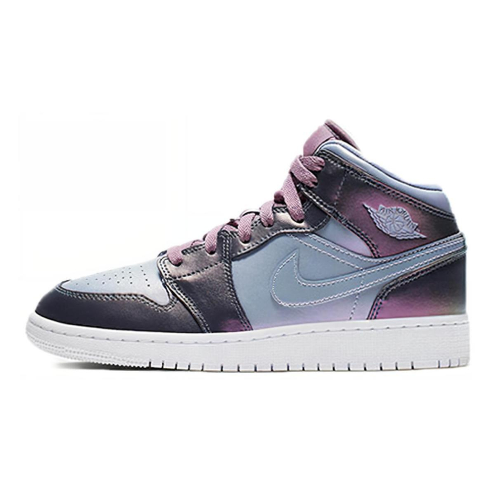 Кроссовки Jordan, AV5174-400