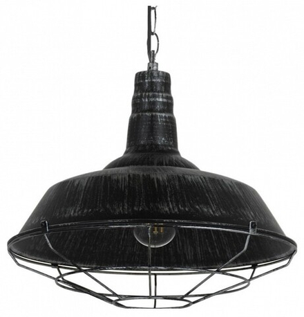 Подвесной светильник LUMINA DECO LDP 6862-350 O.SL