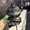 Fostex T50RP MK4G Plus Black