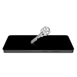 Защитное стекло Nillkin CP+ PRO для OnePlus 13R