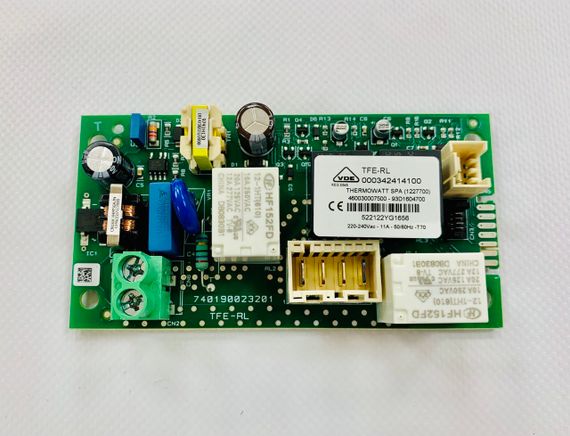 Плата основная EVO ARI V2 35608