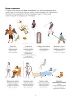 Энциклопедия Иллюстрированная история привидений