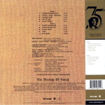 Bob Marley & The Wailers / Rastaman Vibration (LP)